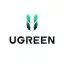 Ugreen