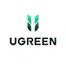 30 € Aus Ugreen Nexode Power Bank 20000 Mah 130w bei Ugreen