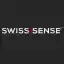 Swiss Sense