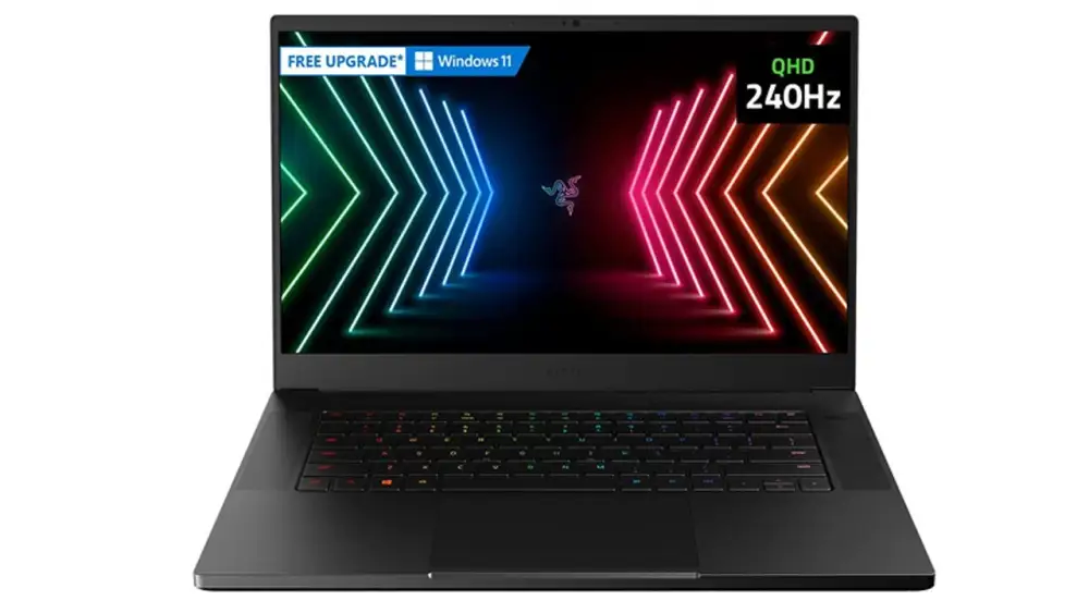 ✅ Best Gaming Laptops 2022 🎡 Our 11 Best Gaming Laptops-High Speed 🔥🔥🔥