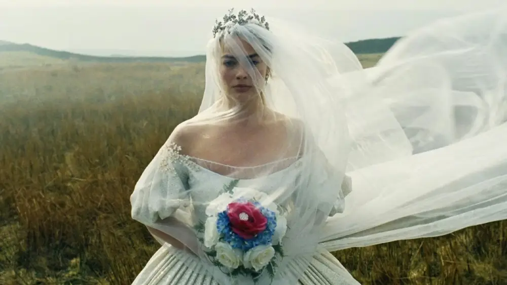 'Wuthering Heights' review: Emerald Fennell’s weakest film yet isn’t as steamy as you think it will be — if it was a spice, it would be flour