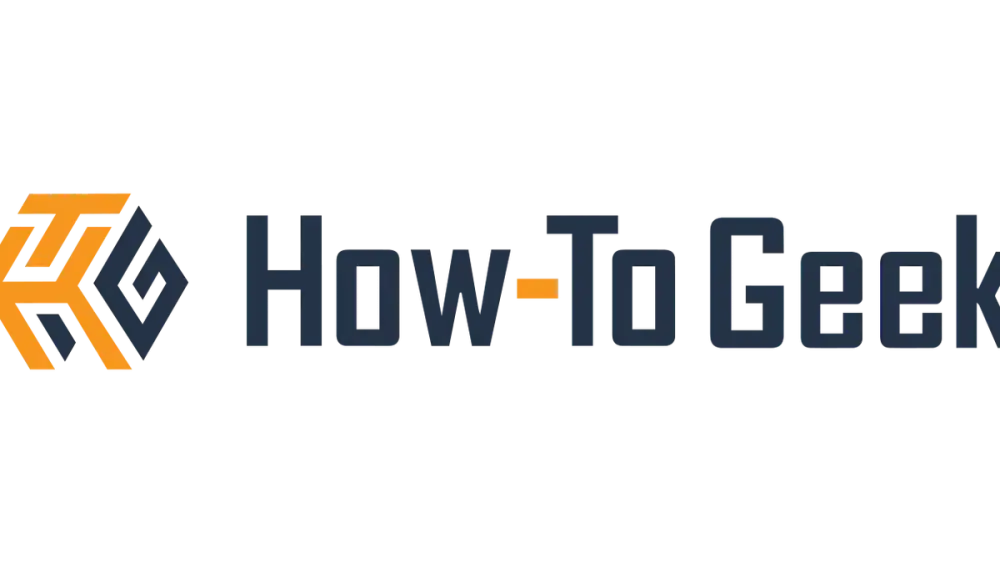 PlayStation | How-To Geek