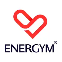 کد تخفیف 25 درصدی رژیم انرجیم