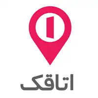 250 هزار تومان کد تخفیف اتاقک