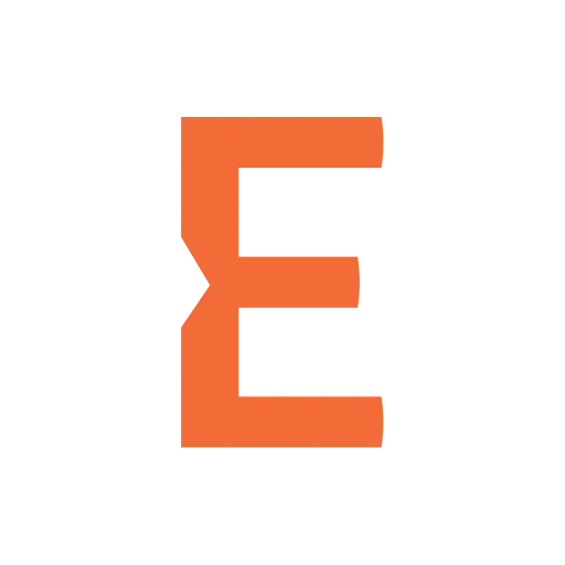 کد تخفیف 50 هزار تومانی خرید اول فروشگاه لوازم آرایشی الانزا