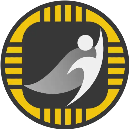 کد تخفیف 30 درصدی خرید هاست وب سایت گروه رادیب