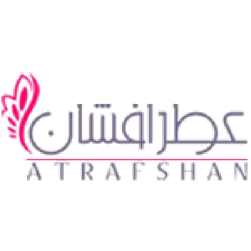 کد تخفیف عطر مینیاتوری تستر و سمپل عطرافشان