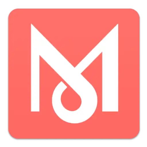 کد تخفیف 100 هزار تومانی کیف زنانه مدیسه