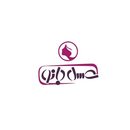 کد تخفیف 3 درصدی غیراول سایت عسل بانو