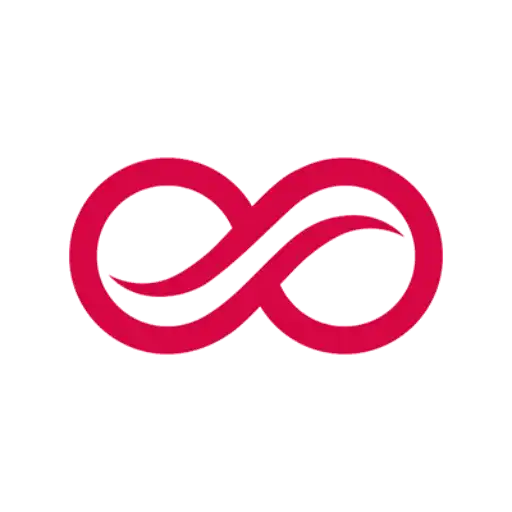 100 هزار تومان کد تخفیف خرید از موتن رو