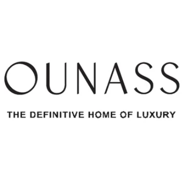 Exclusive Ounass Coupon Code | 10% Off Full-Priced Items