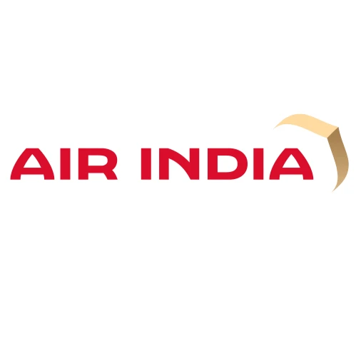 Air India