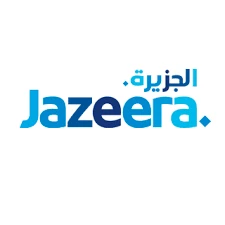 Jazeera Flight Booking Offers 2026 | 10% OFF on Flights