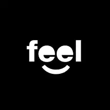 Feel Discount Code 2026 | Instant 25% Off Sitewide